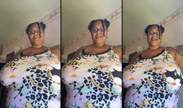 Mina_Bell is live!