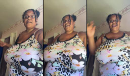 Mina_Bell is live!