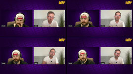 Fall Fabian: Mordprozess Tag 09 | Q & A
