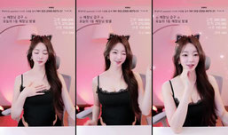 팅팅 ㅠㅠ