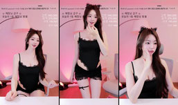 팅팅 ㅠㅠ