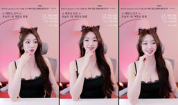 팅팅 ㅠㅠ