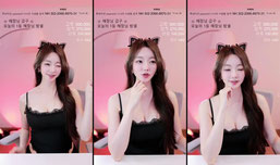 팅팅 ㅠㅠ