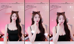 팅팅 ㅠㅠ