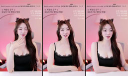 팅팅 ㅠㅠ