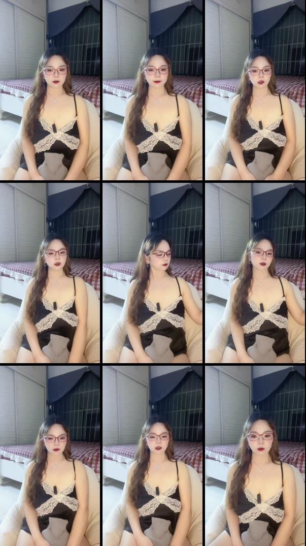 熟女妻  儿子  A8别走
