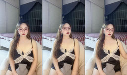 熟女妻  儿子  A8别走