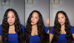 심심해서 켜봄
