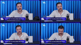 NELER OLUYOR? / 59. BÖLÜM
