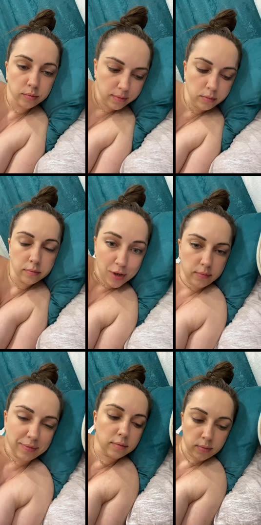 chocolate_chocolate79