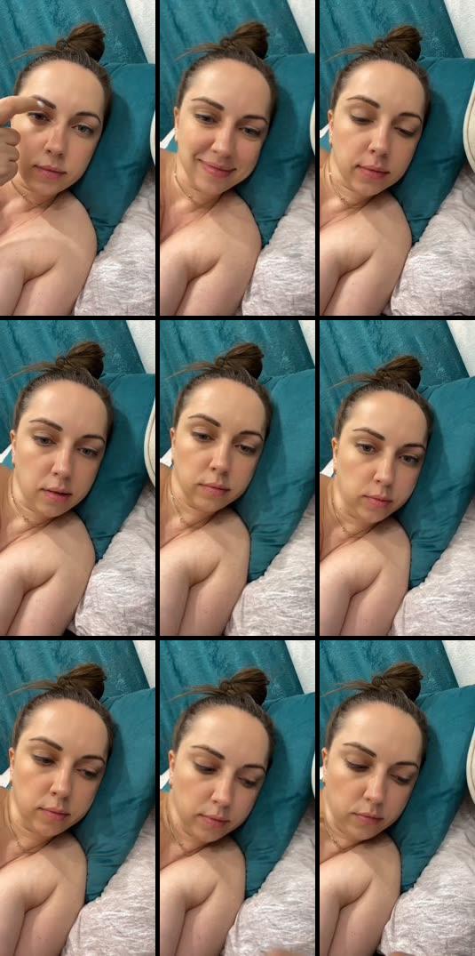 chocolate_chocolate79