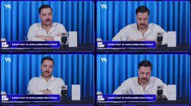 NELER OLUYOR? / 59. BÖLÜM