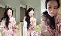 可爱女人🥴