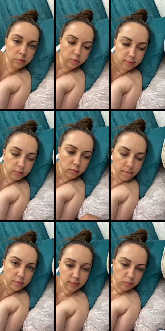 chocolate_chocolate79