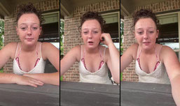 Trendy Taylor is live!