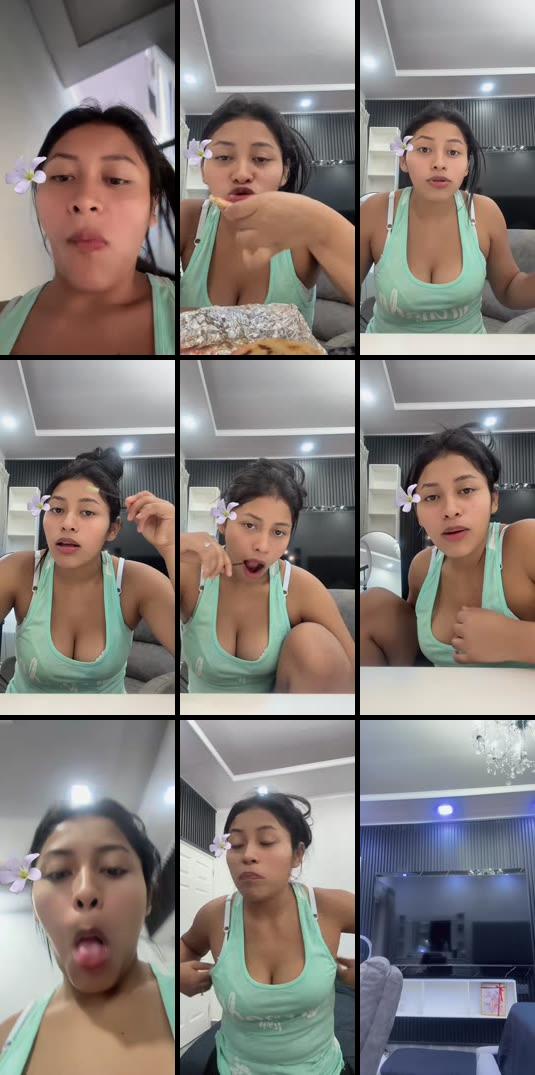 noralopezoficial580
