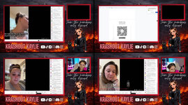 Updating Gabi's Clut List