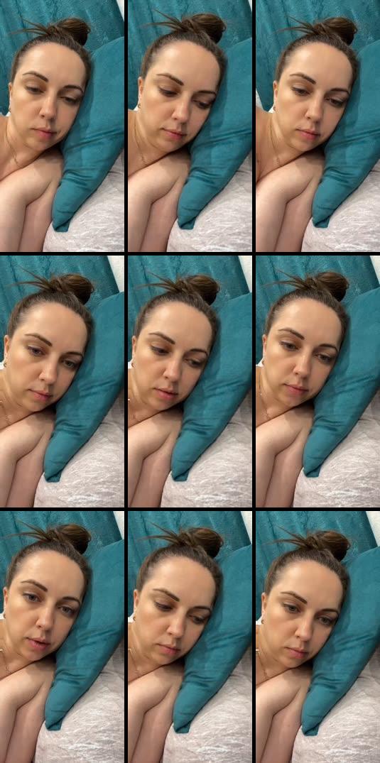 chocolate_chocolate79