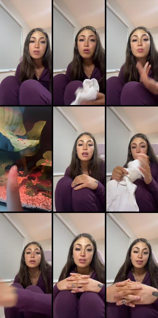 ceannacoral