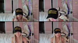 BIKINI STREAM