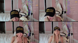 BIKINI STREAM