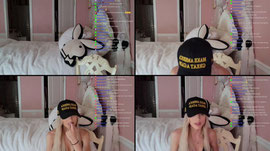 BIKINI STREAM