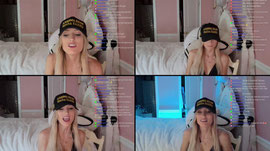 BIKINI STREAM