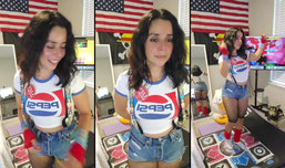 Dance Dance Revolution