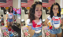 Dance Dance Revolution