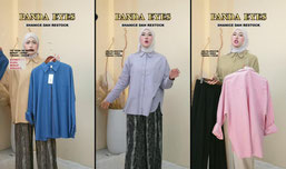KLS Mega Campaign