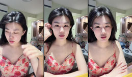 川渝奶龙
