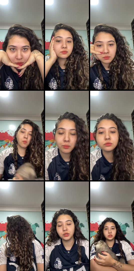giovanna_bassini