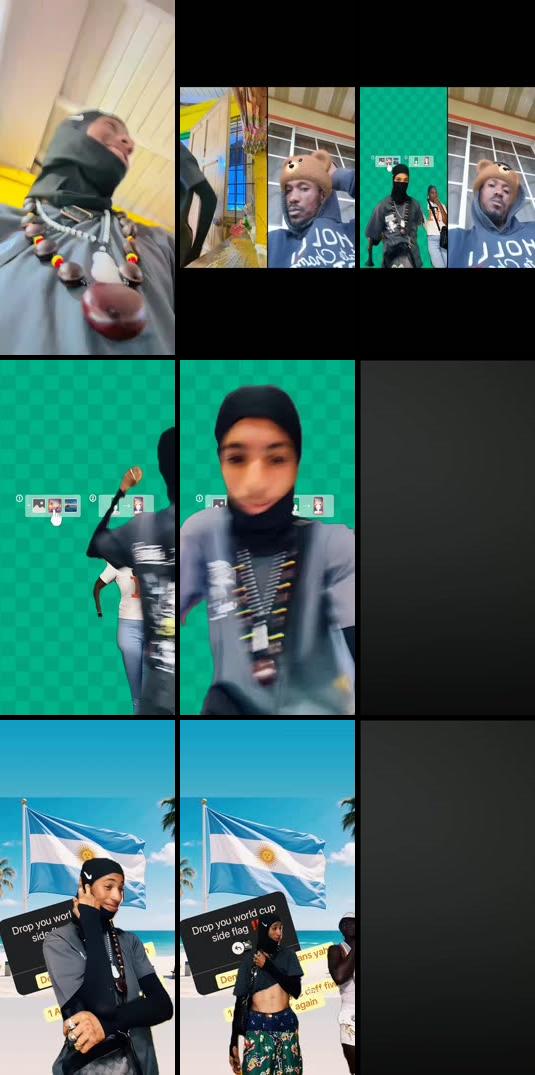 richandnuhtalk8