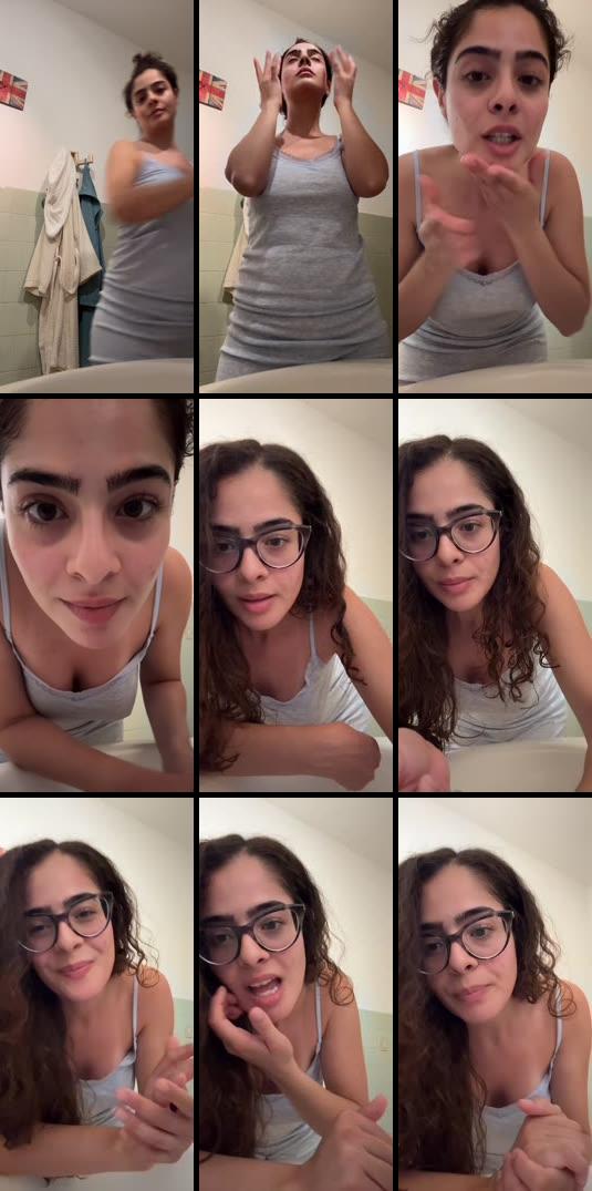 costanzadicorradomakeup