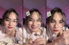 เหงาค่ะ