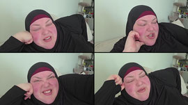 Foodie Beauty is live!