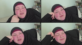 Foodie Beauty is live!