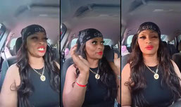 Tokyo Toni is live!