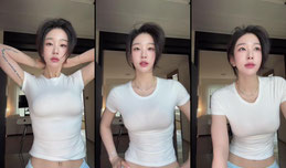 在线表演变脸