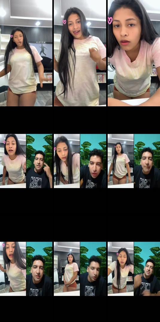 noralopezoficial580