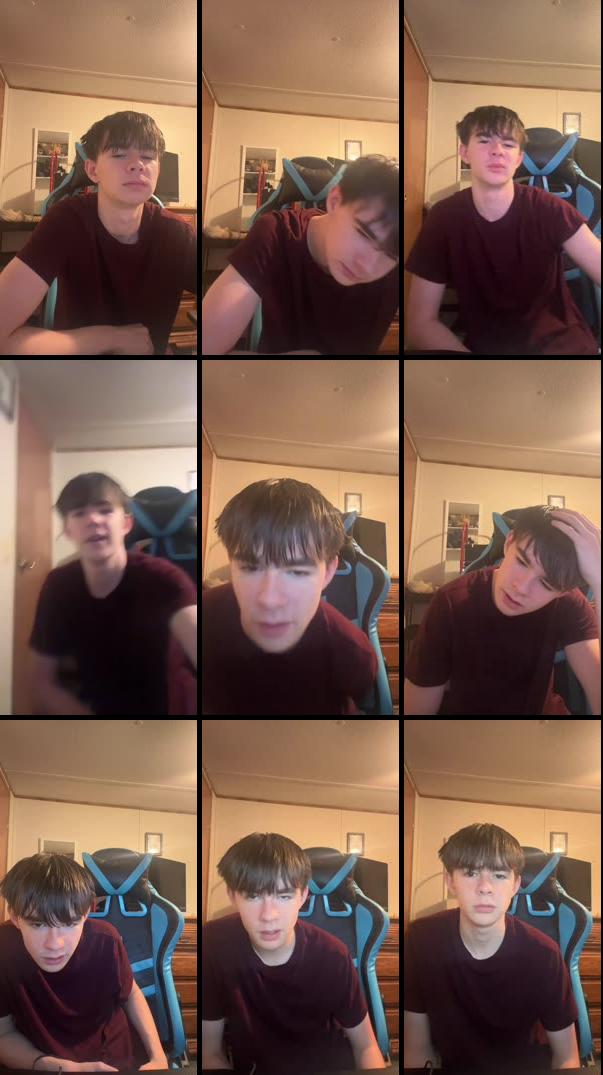 Jibson is live!