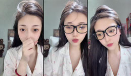 搬砖补仓