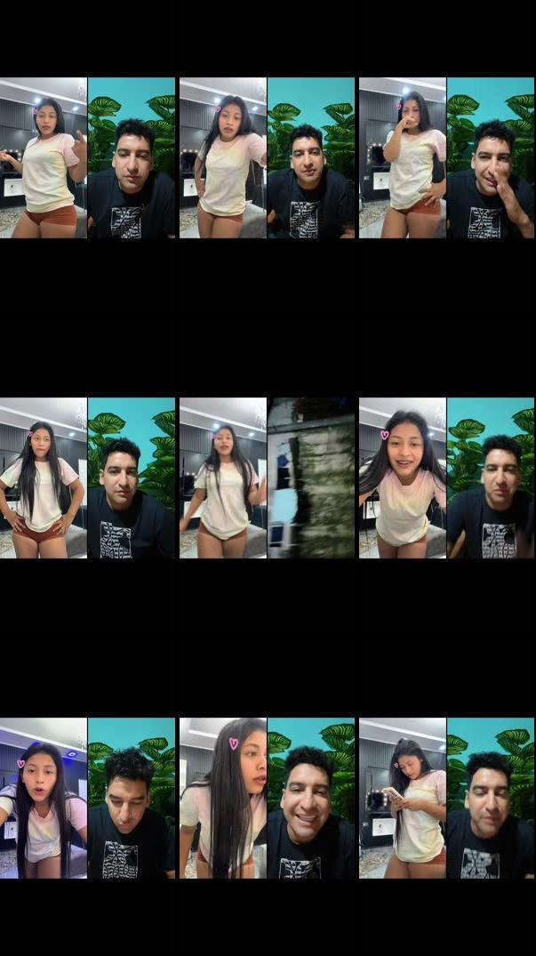 noralopezoficial580