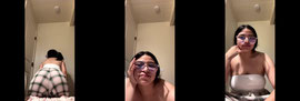 Maribel Teodoro  is live!