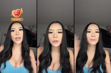 Untitled stream
