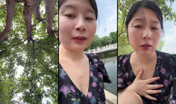 无美颜 原相机素颜直播