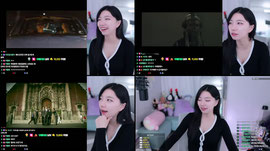 토ㅡ하