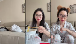 好久不见