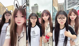 肥肥^正在直播