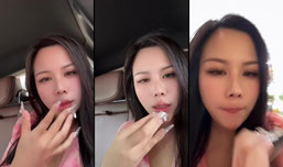 别错过这场精彩直播啦